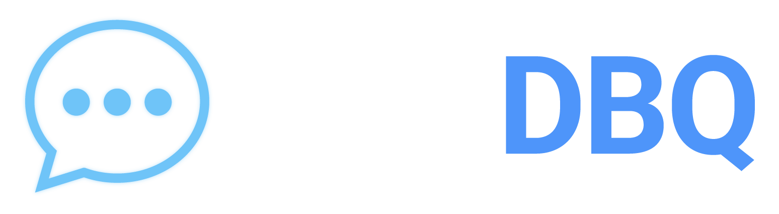 ChatDBQ